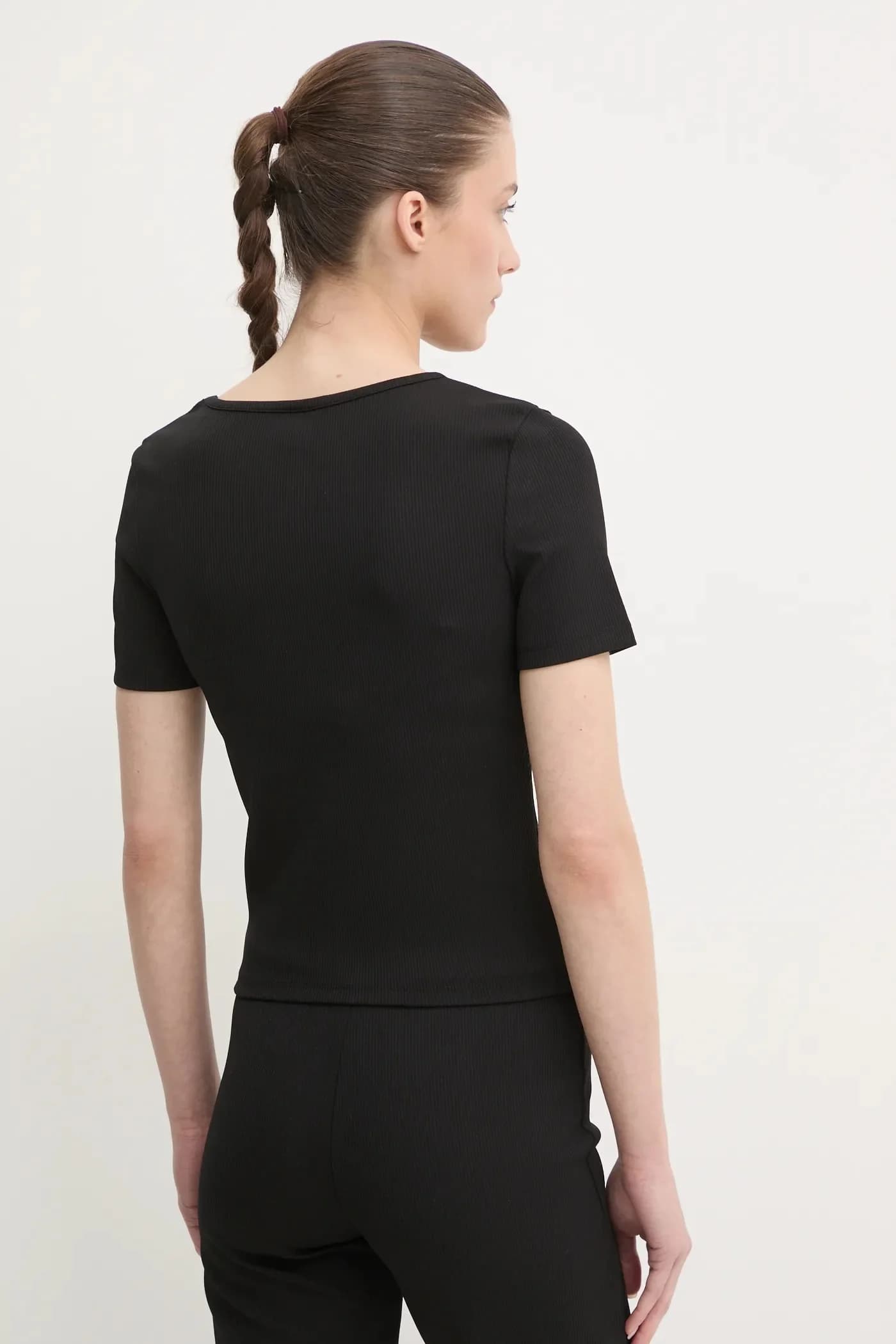 Футболка STEFFI - фото 3