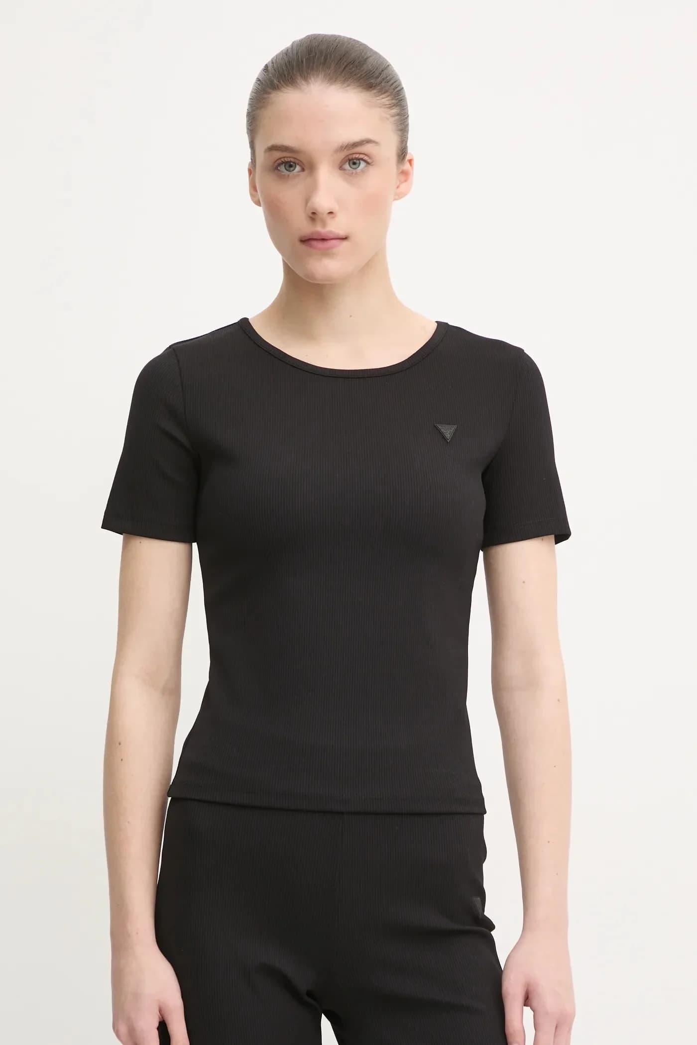 Футболка STEFFI - фото 4