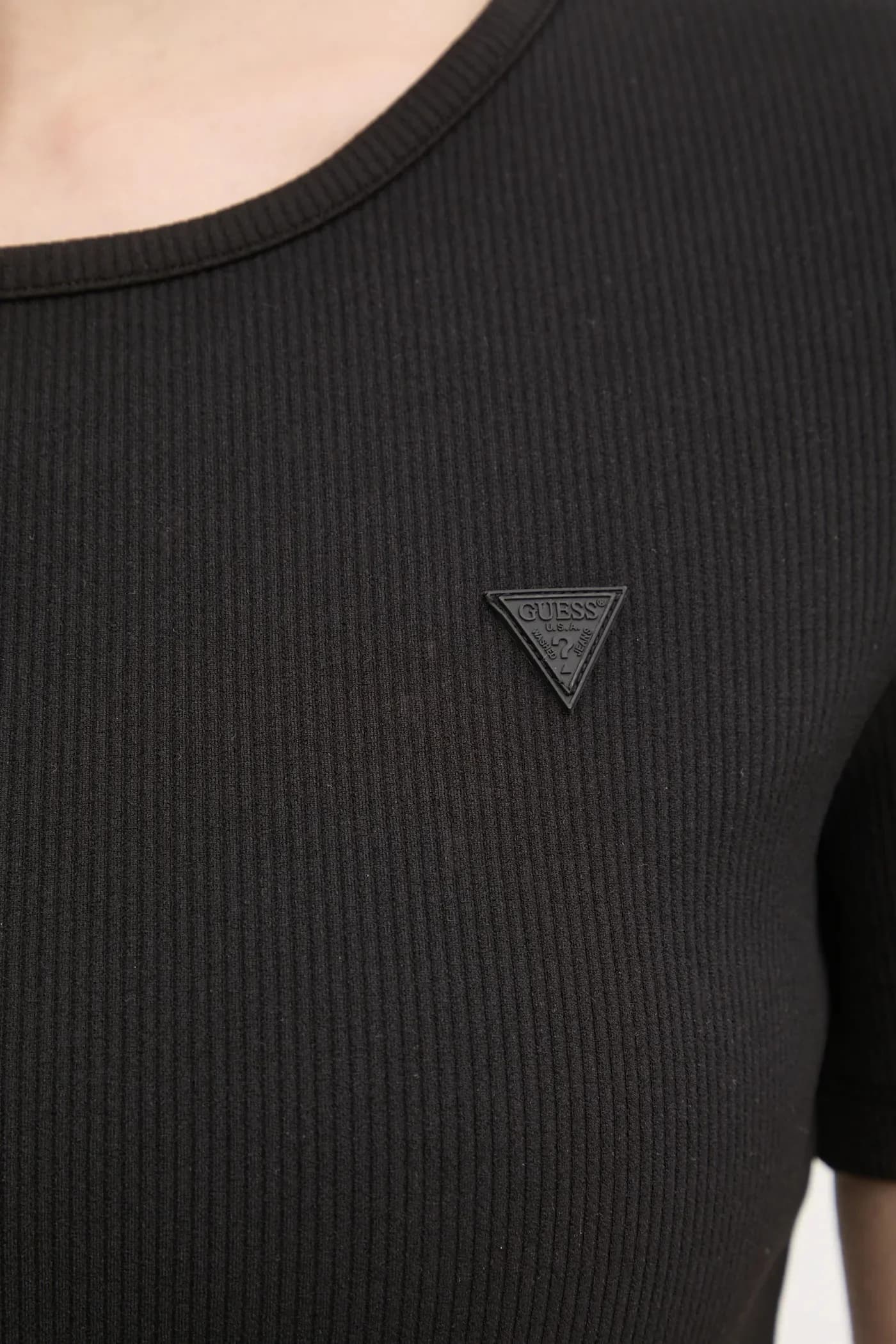 Футболка STEFFI - фото 5