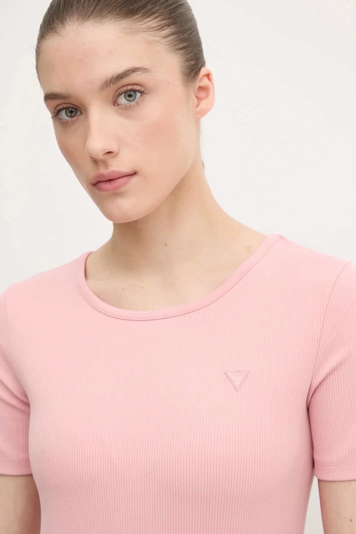 Футболка STEFFI