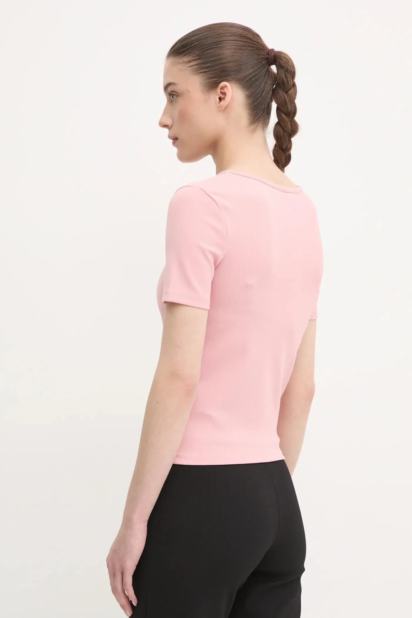 Футболка STEFFI - фото 3