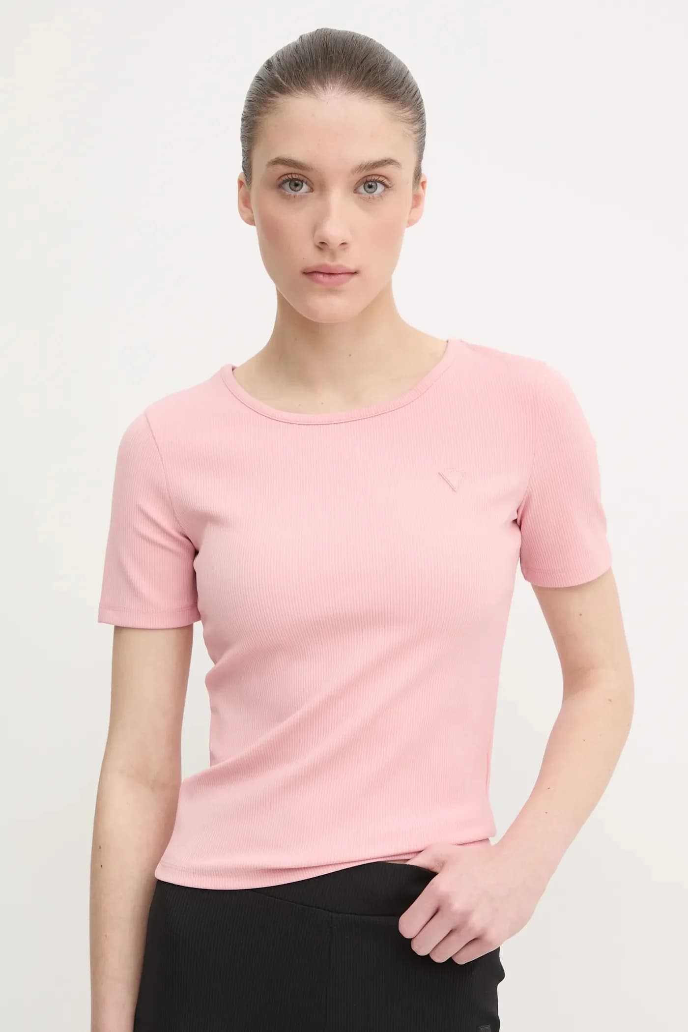 Футболка STEFFI - фото 4