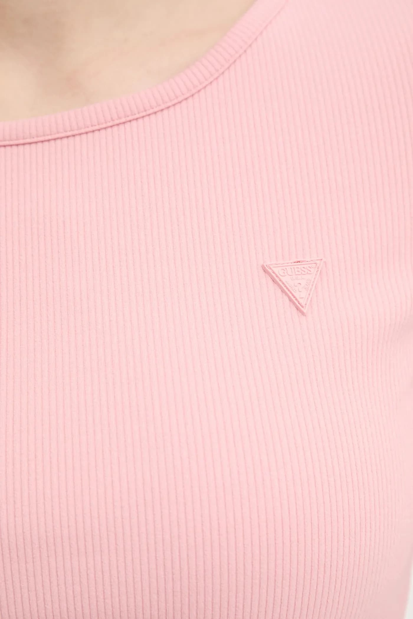 Футболка STEFFI - фото 5