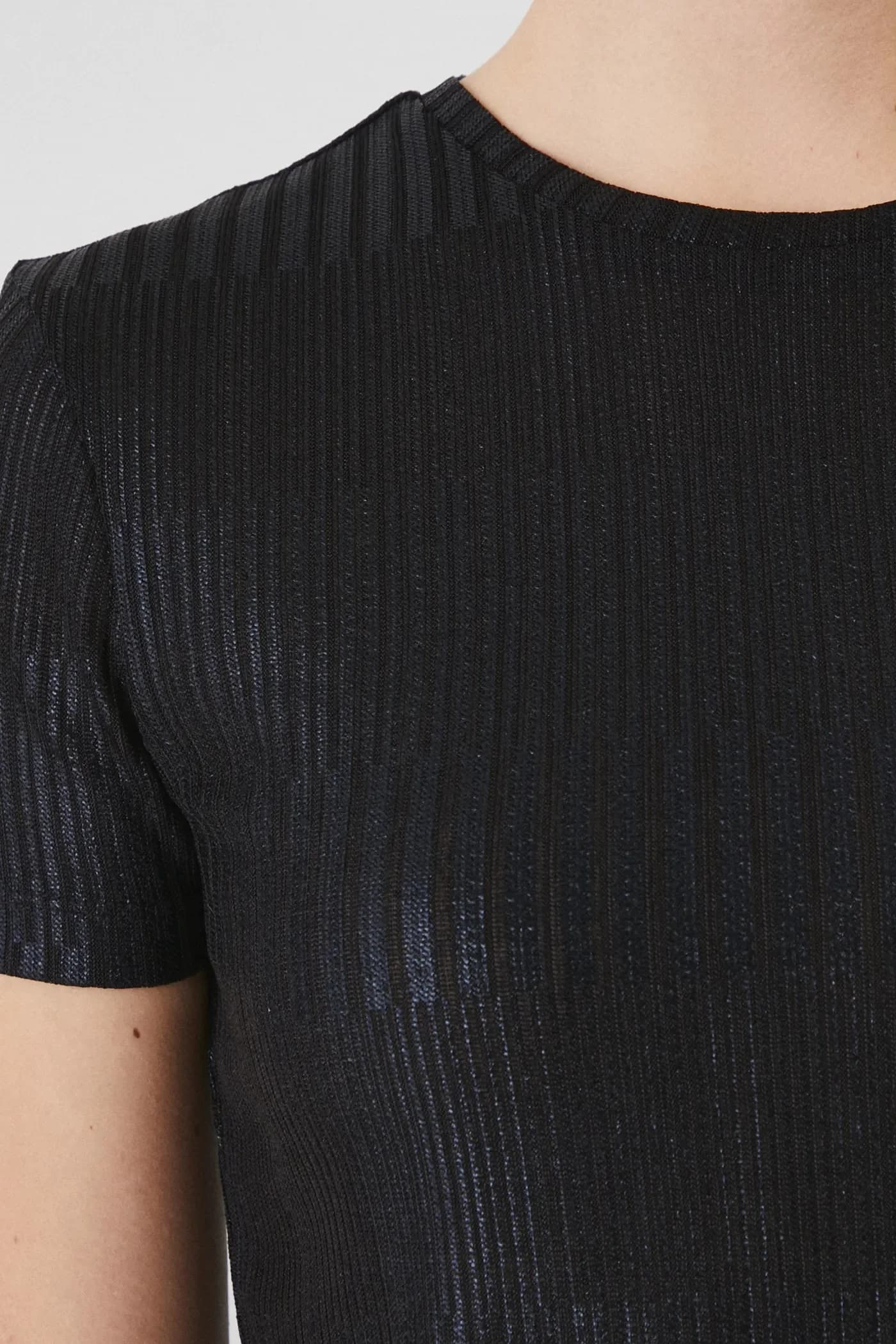 футболка - фото 5