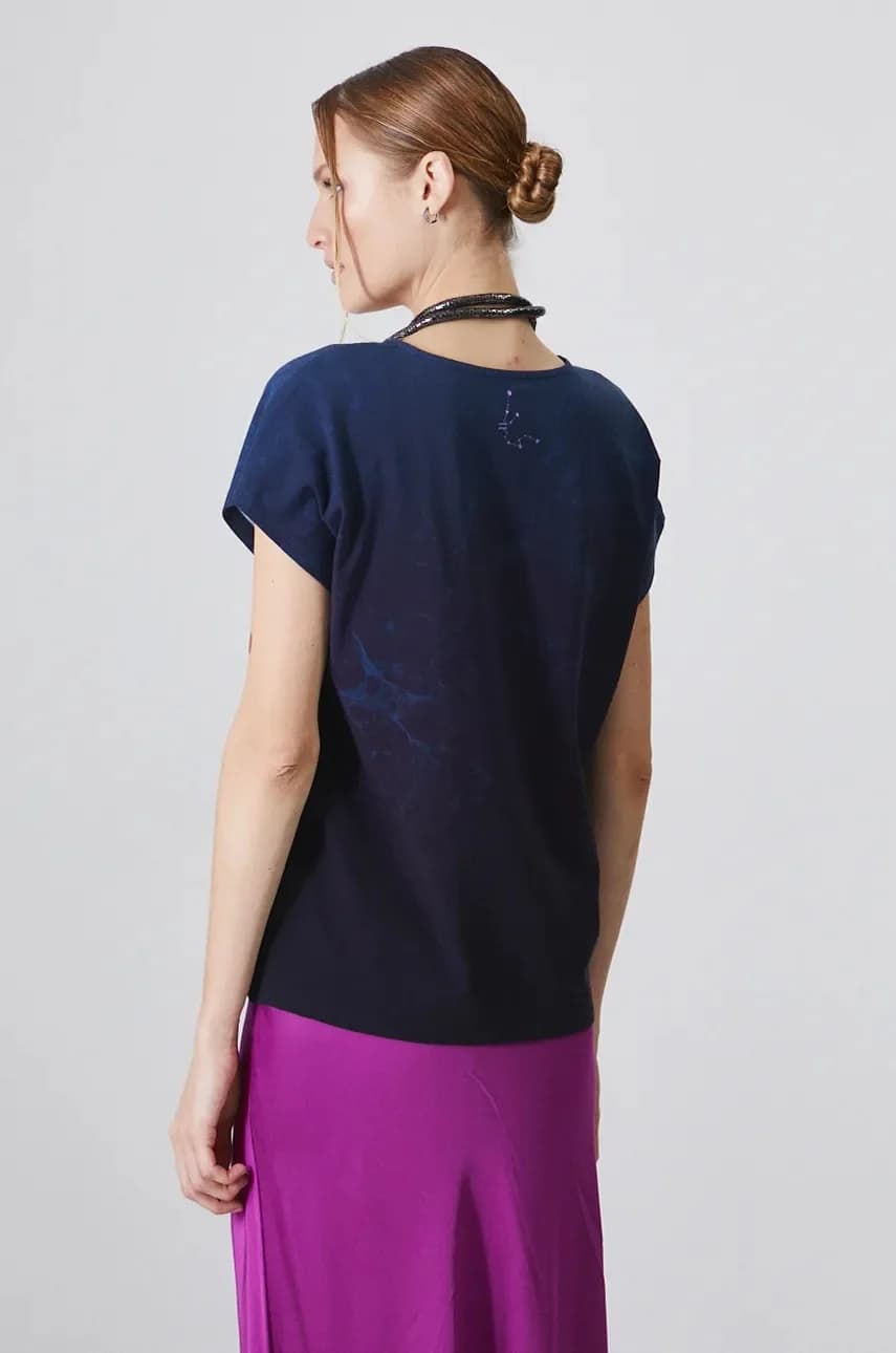 футболка - фото 4