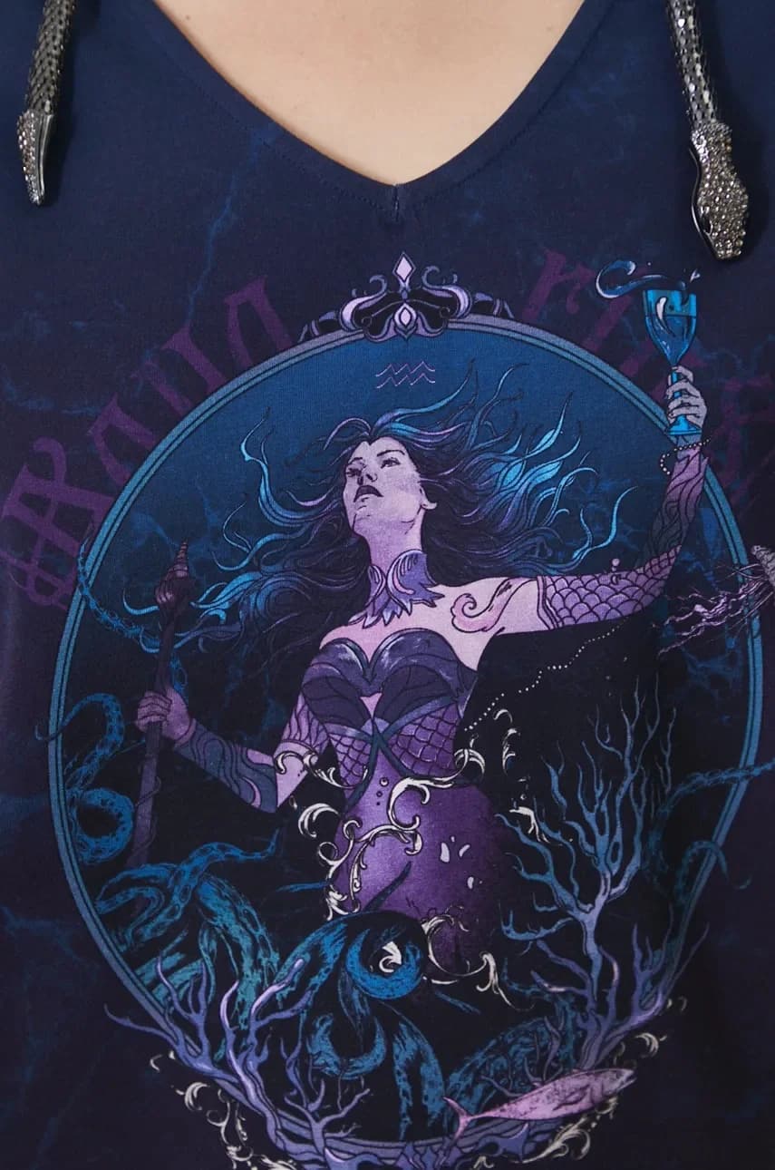 футболка - фото 6