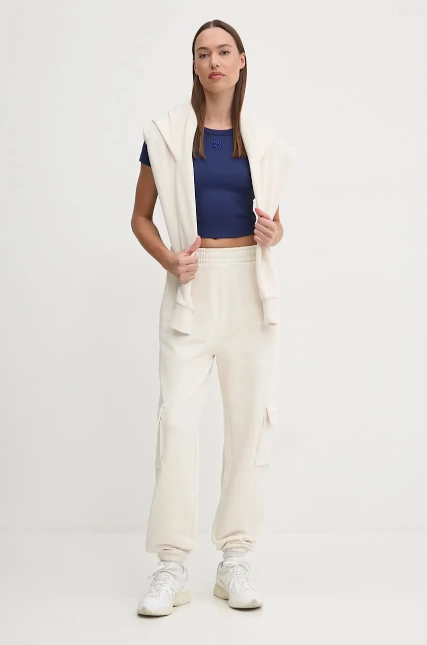 Деланор футболка - фото 2