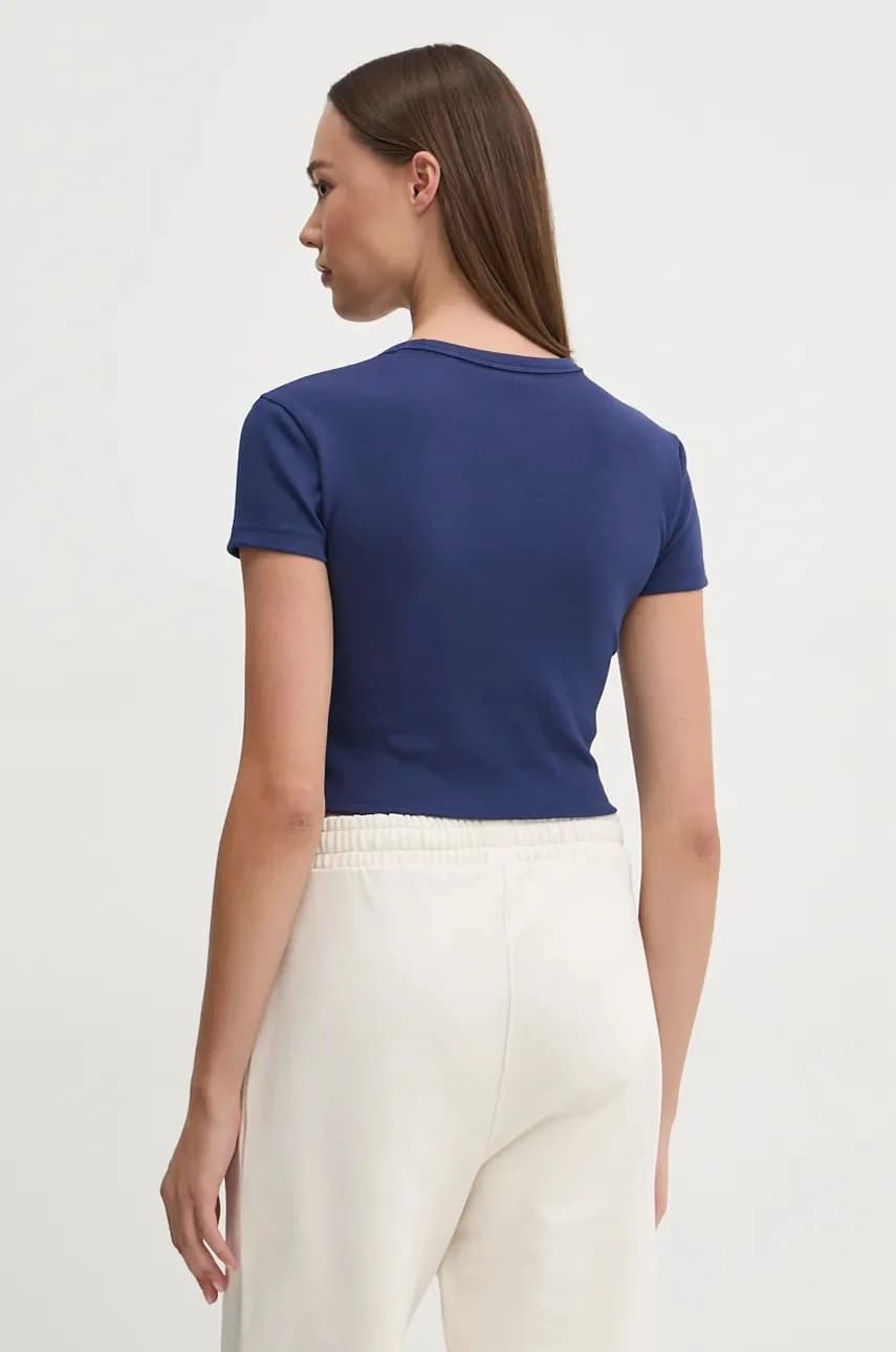 Деланор футболка - фото 3