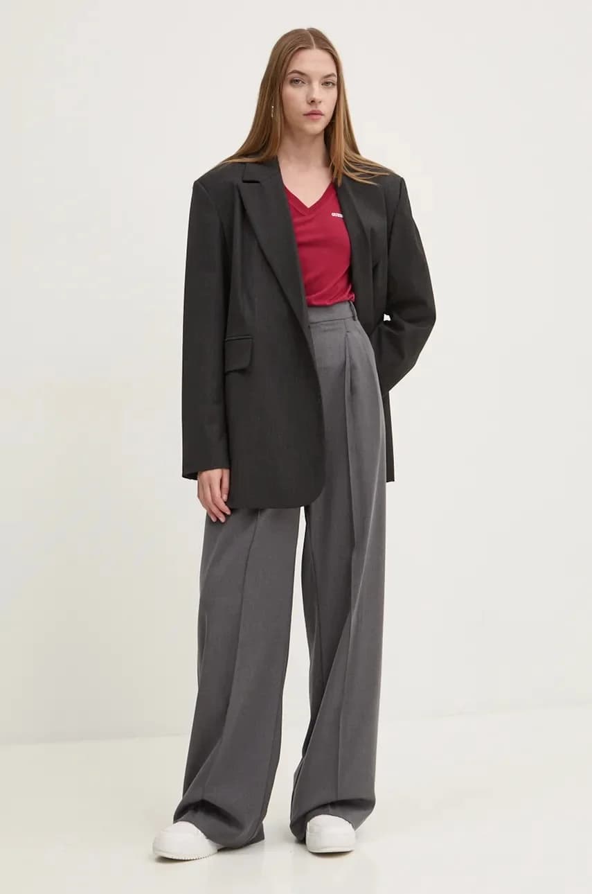 футболка - фото 2