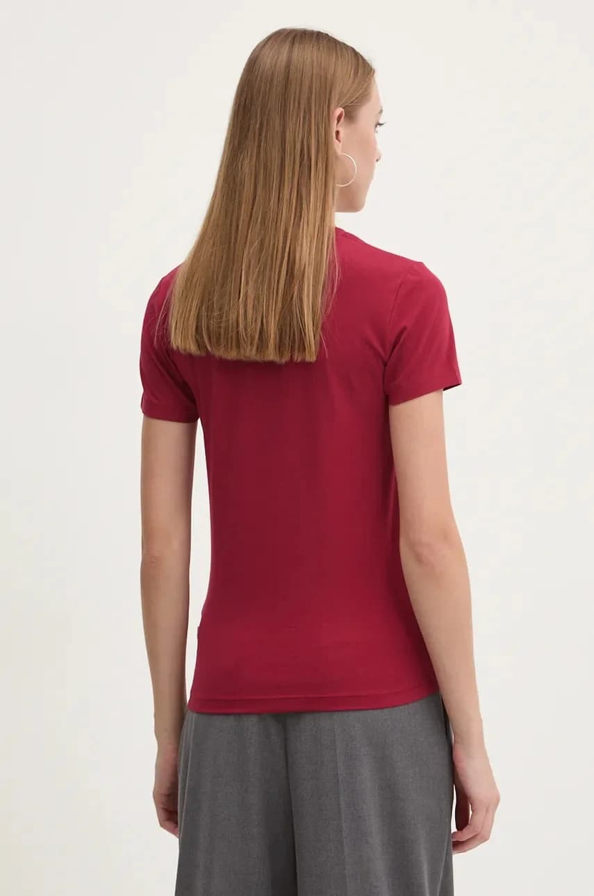 футболка - фото 3