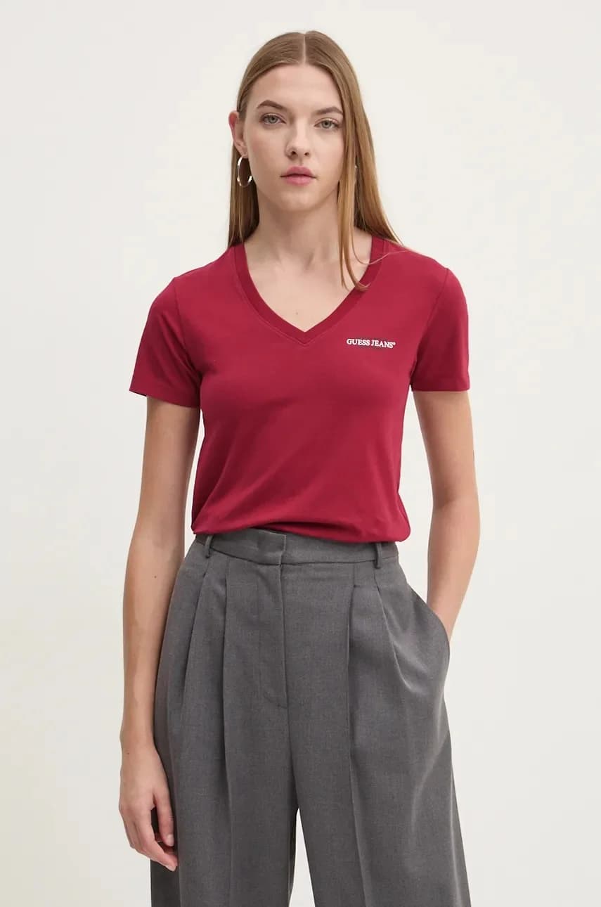 футболка - фото 4