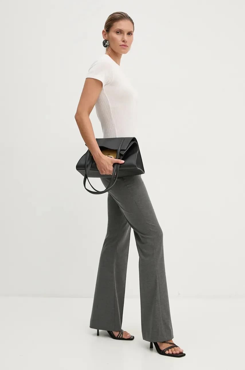 футболка - фото 2