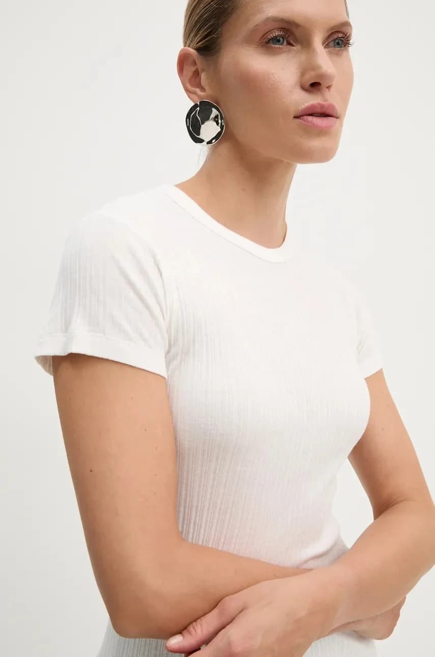 футболка - фото 5