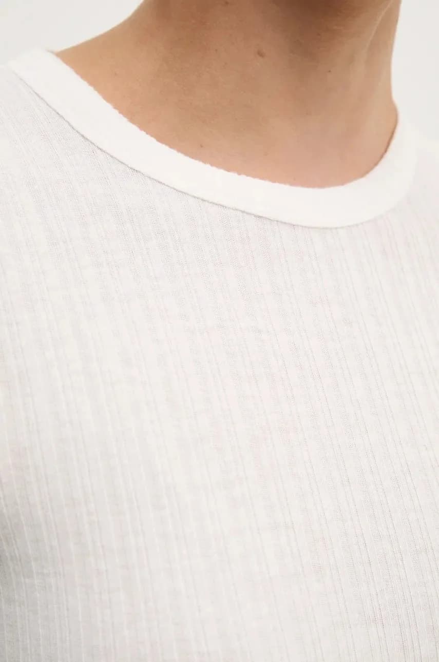 футболка - фото 6