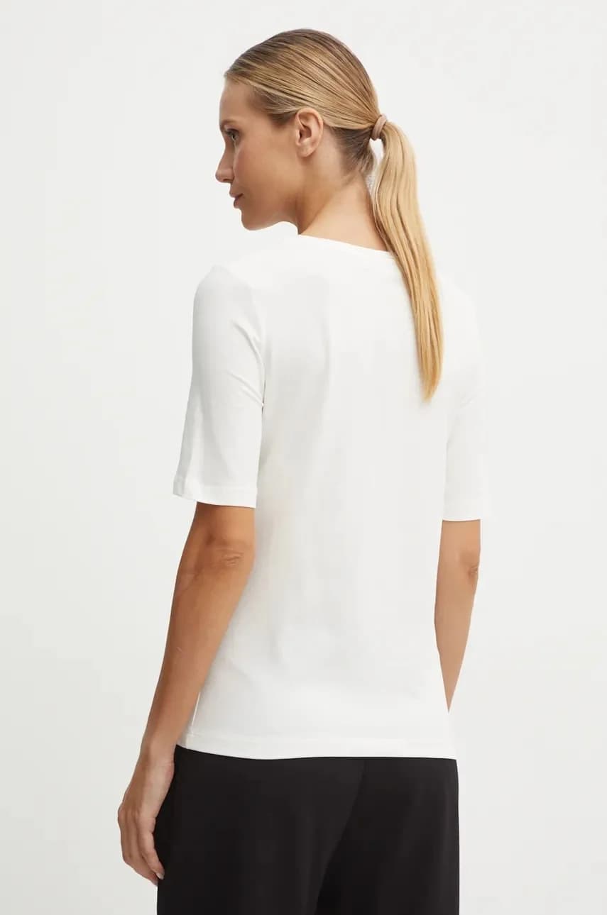 футболка - фото 3