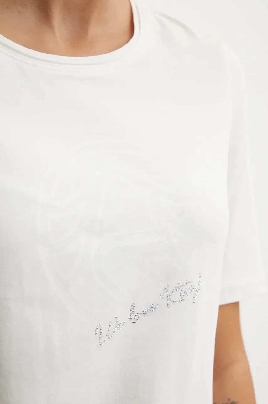 футболка - фото 5