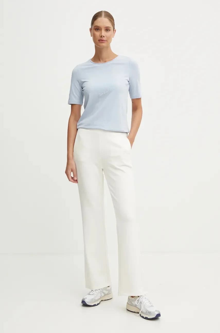 футболка - фото 2