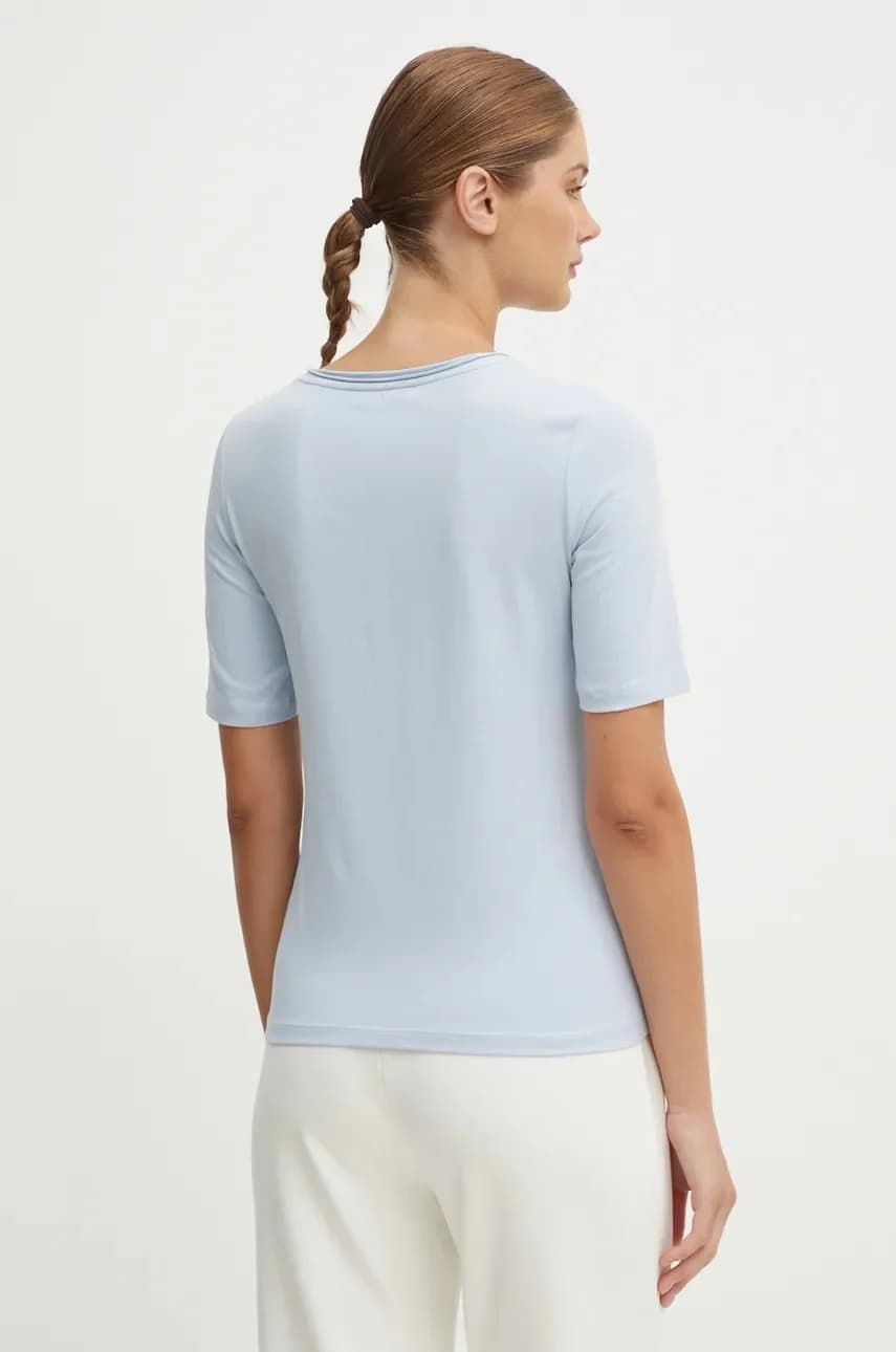 футболка - фото 3