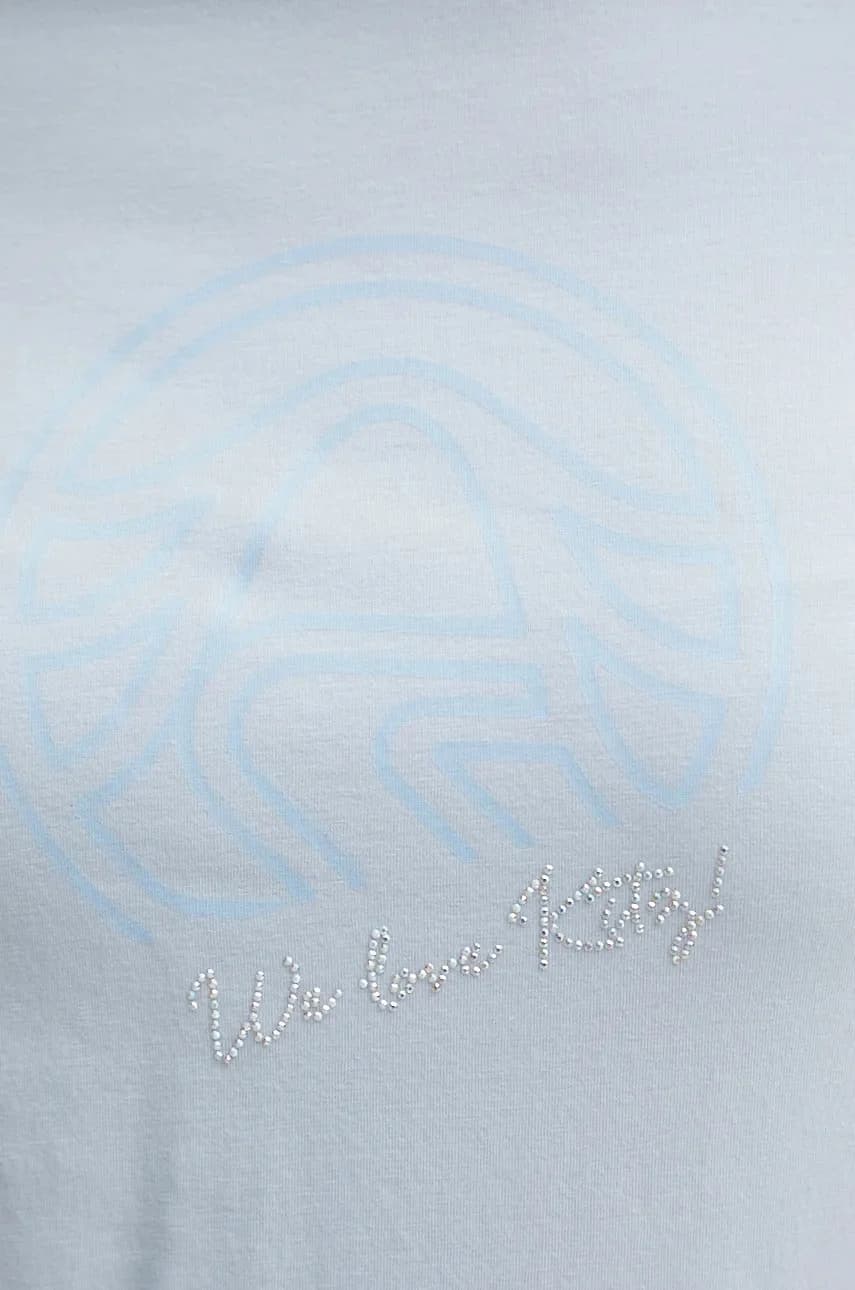 футболка - фото 5