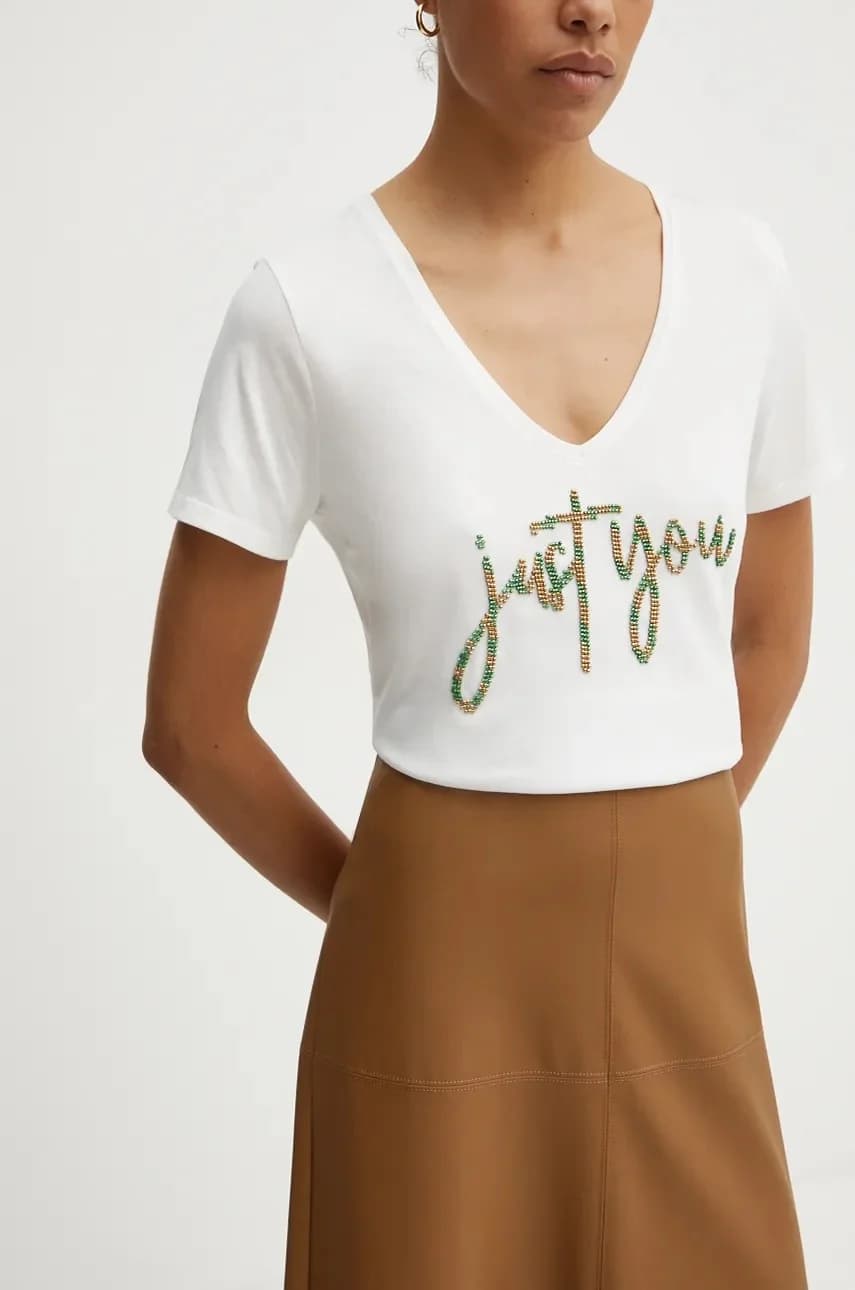 Футболка DCLUB