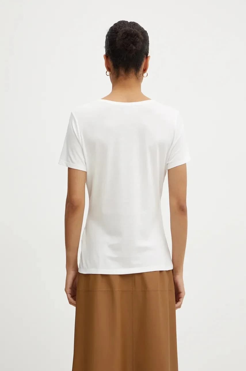 Футболка DCLUB - фото 3