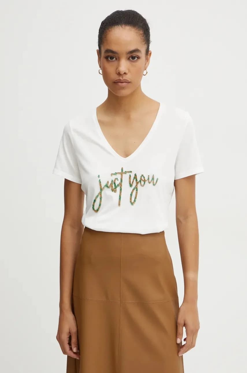 Футболка DCLUB - фото 4