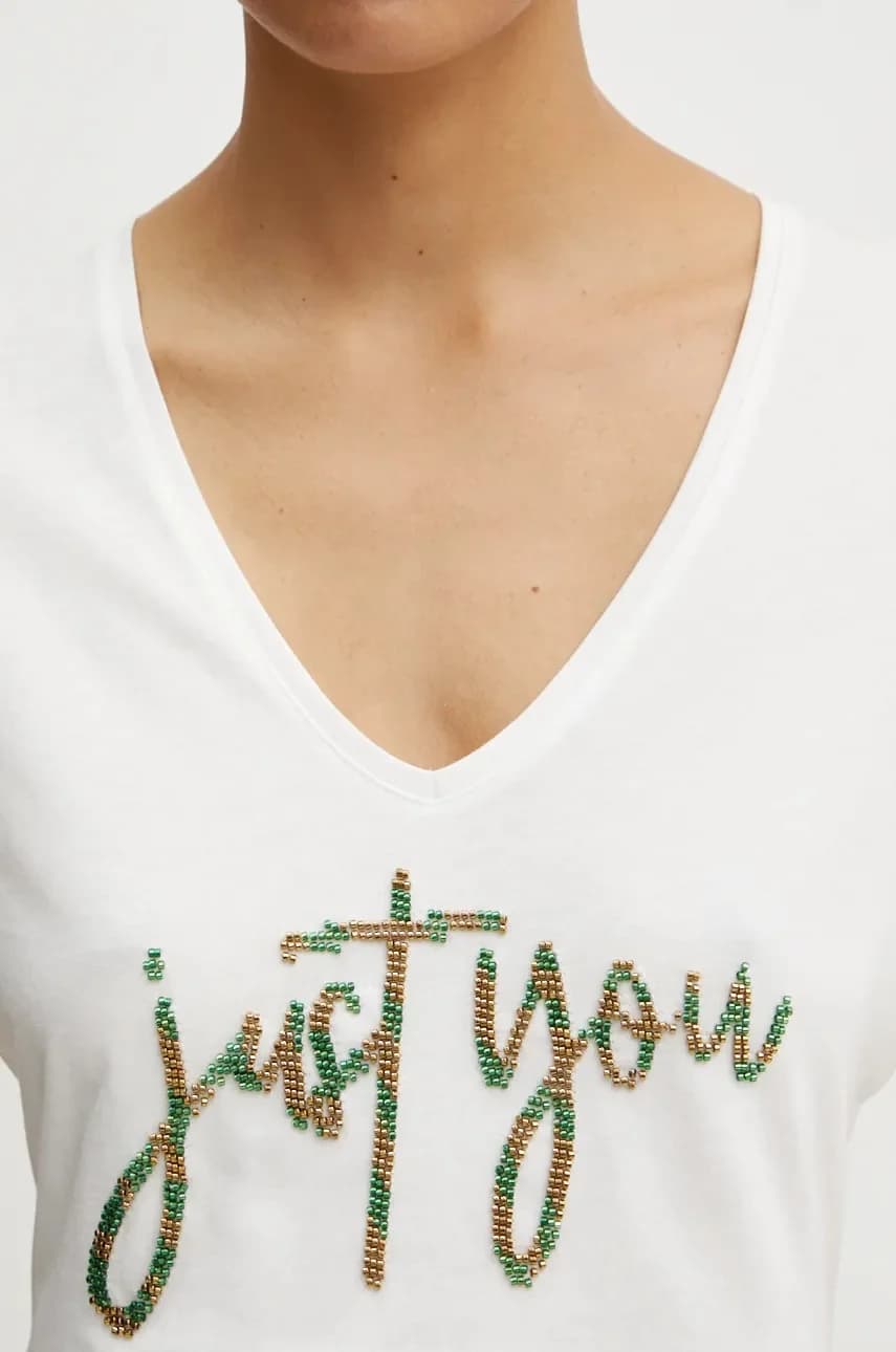 Футболка DCLUB - фото 5