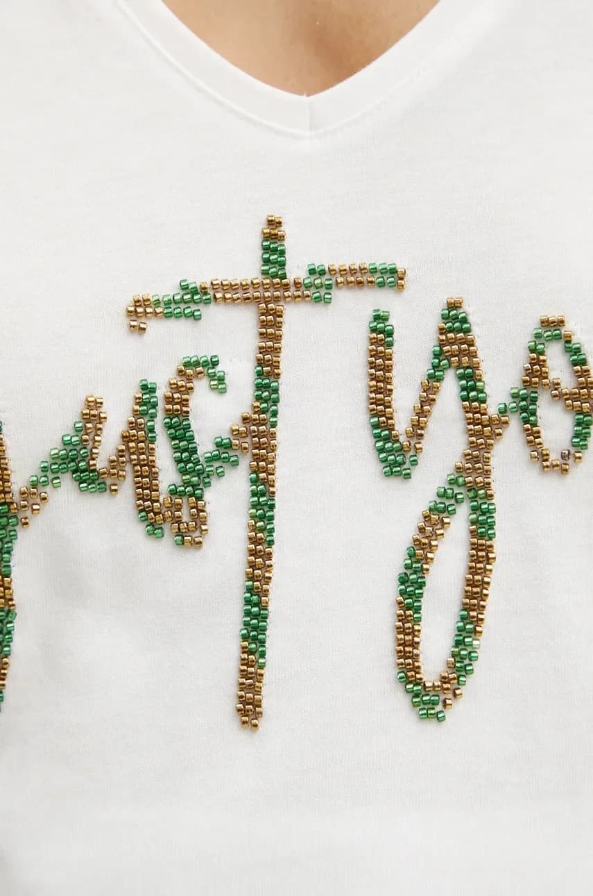 Футболка DCLUB - фото 6