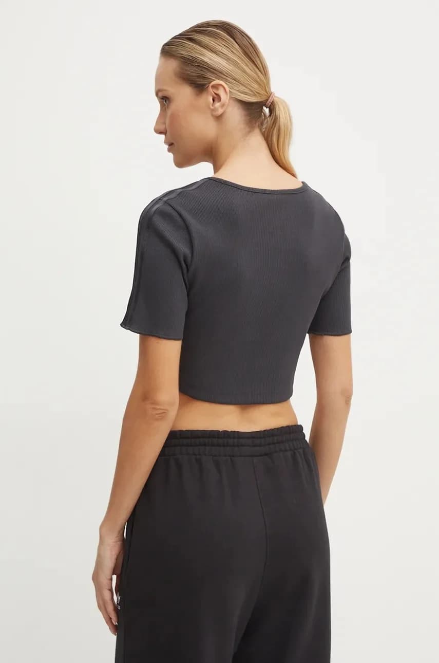 Детская футболка Femme Galore - фото 3