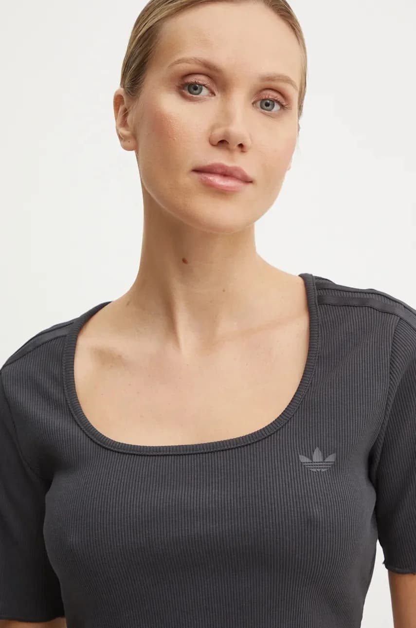 Детская футболка Femme Galore - фото 4