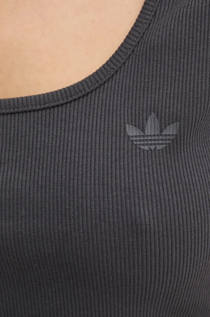 Детская футболка Femme Galore - фото 5