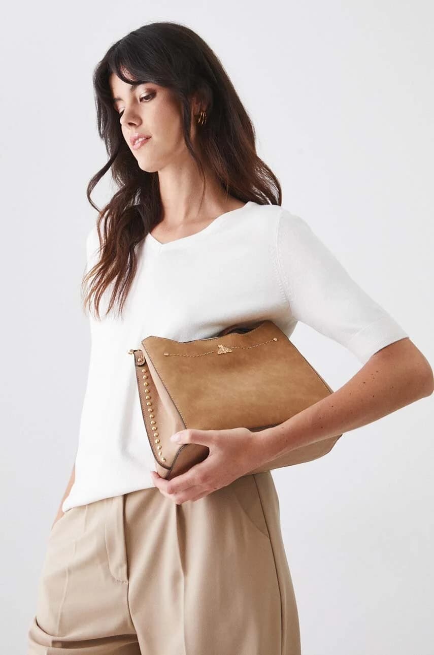 футболка - фото 4