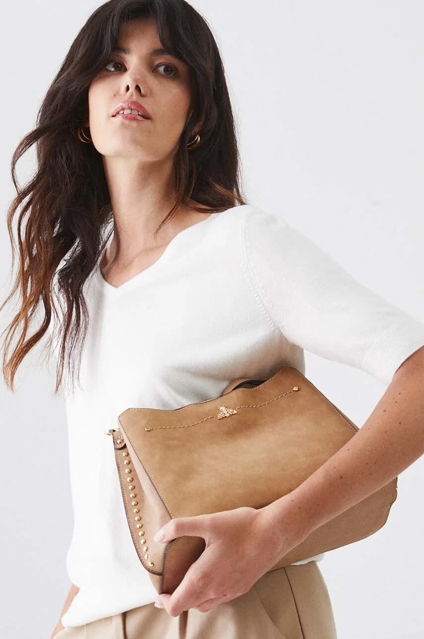 футболка - фото 5