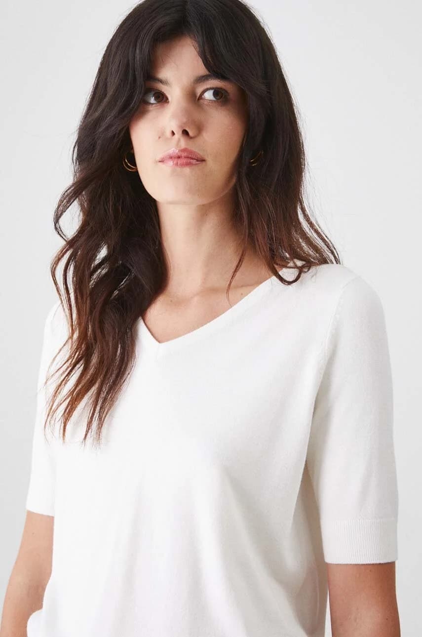 футболка - фото 6