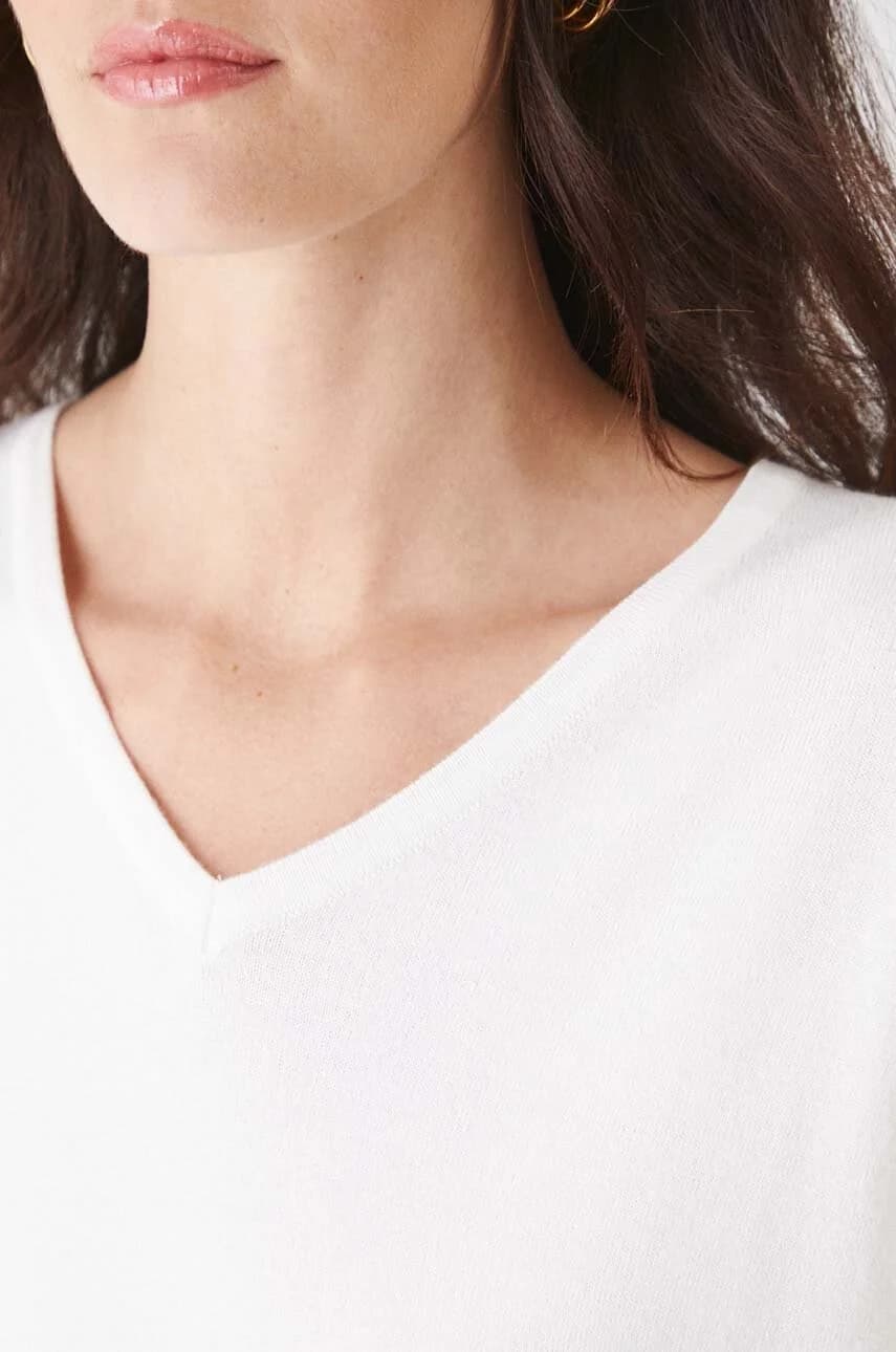 футболка - фото 7