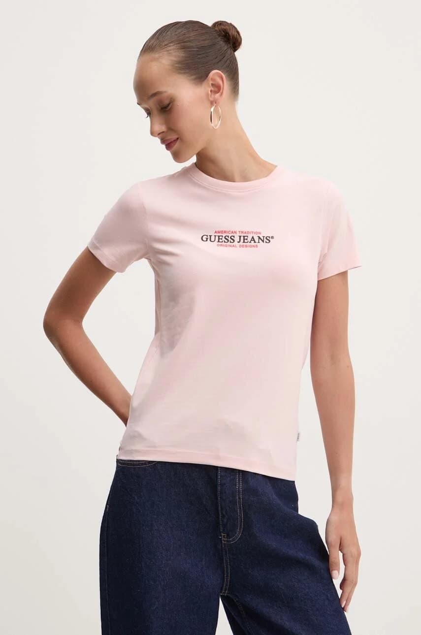 футболка - фото 4