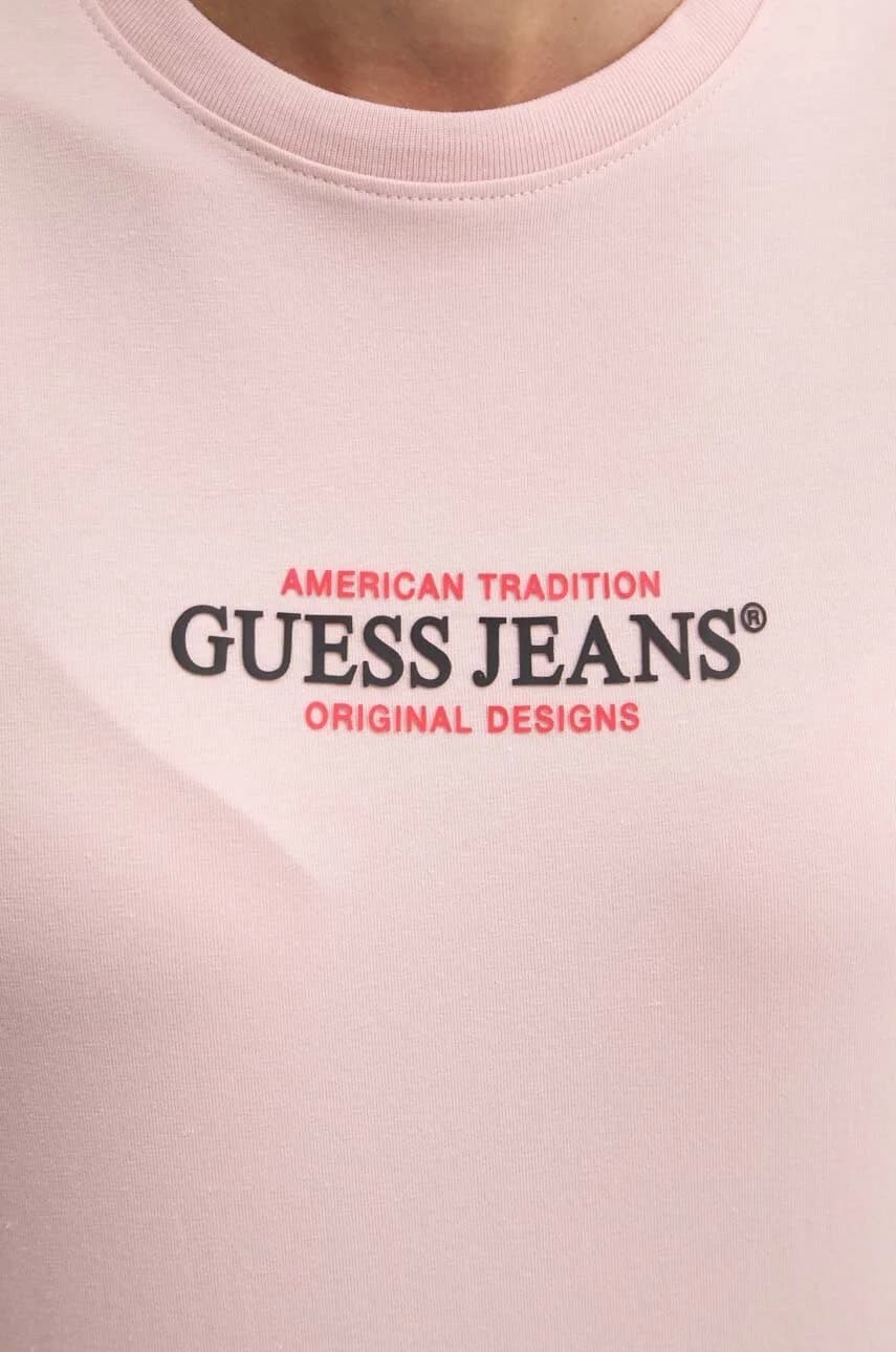 футболка - фото 5