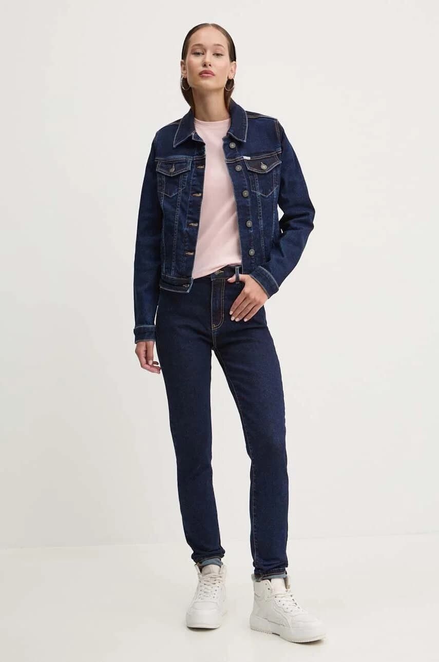 футболка - фото 2