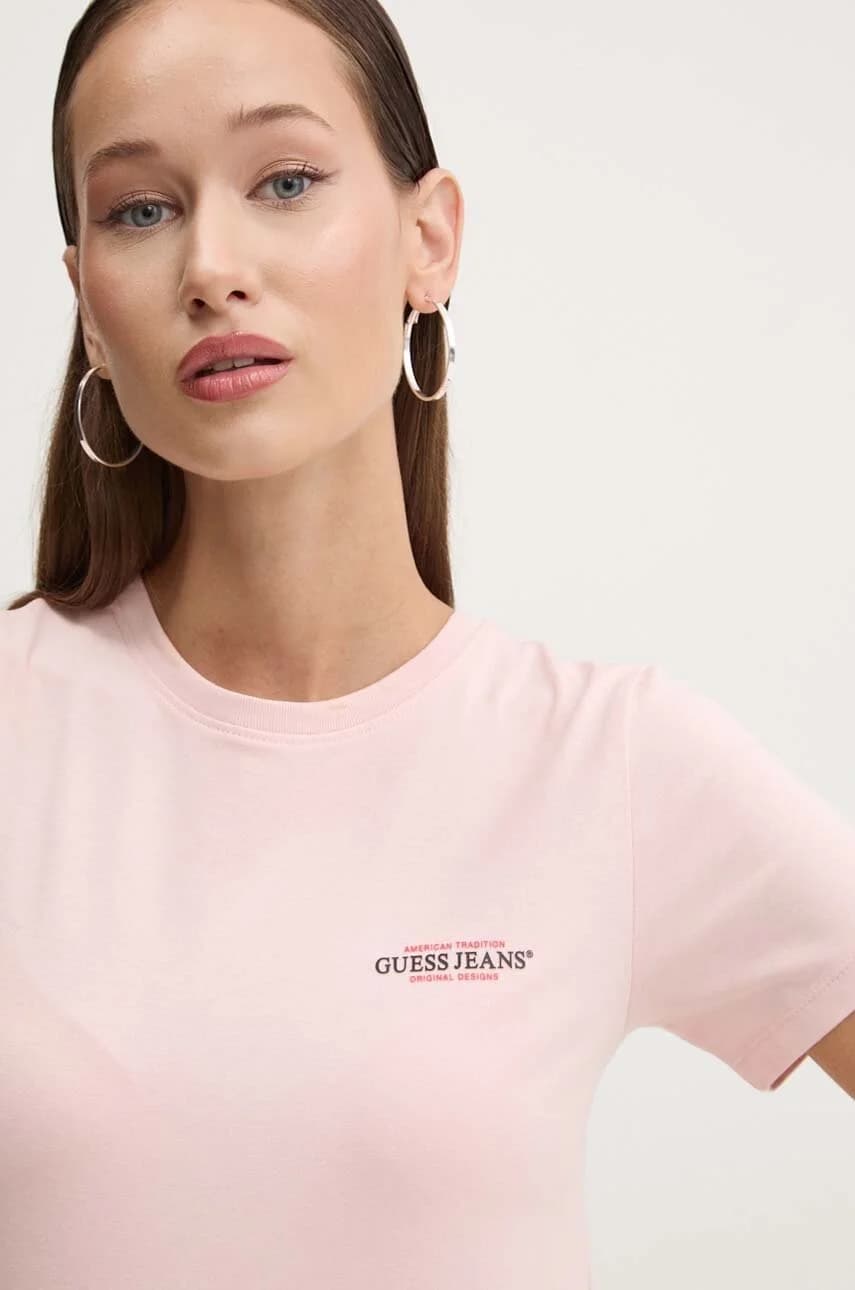 футболка - фото 4