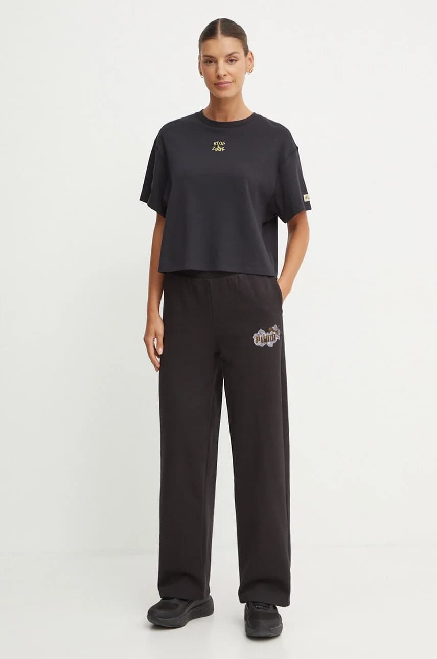 футболка Валлова - фото 2