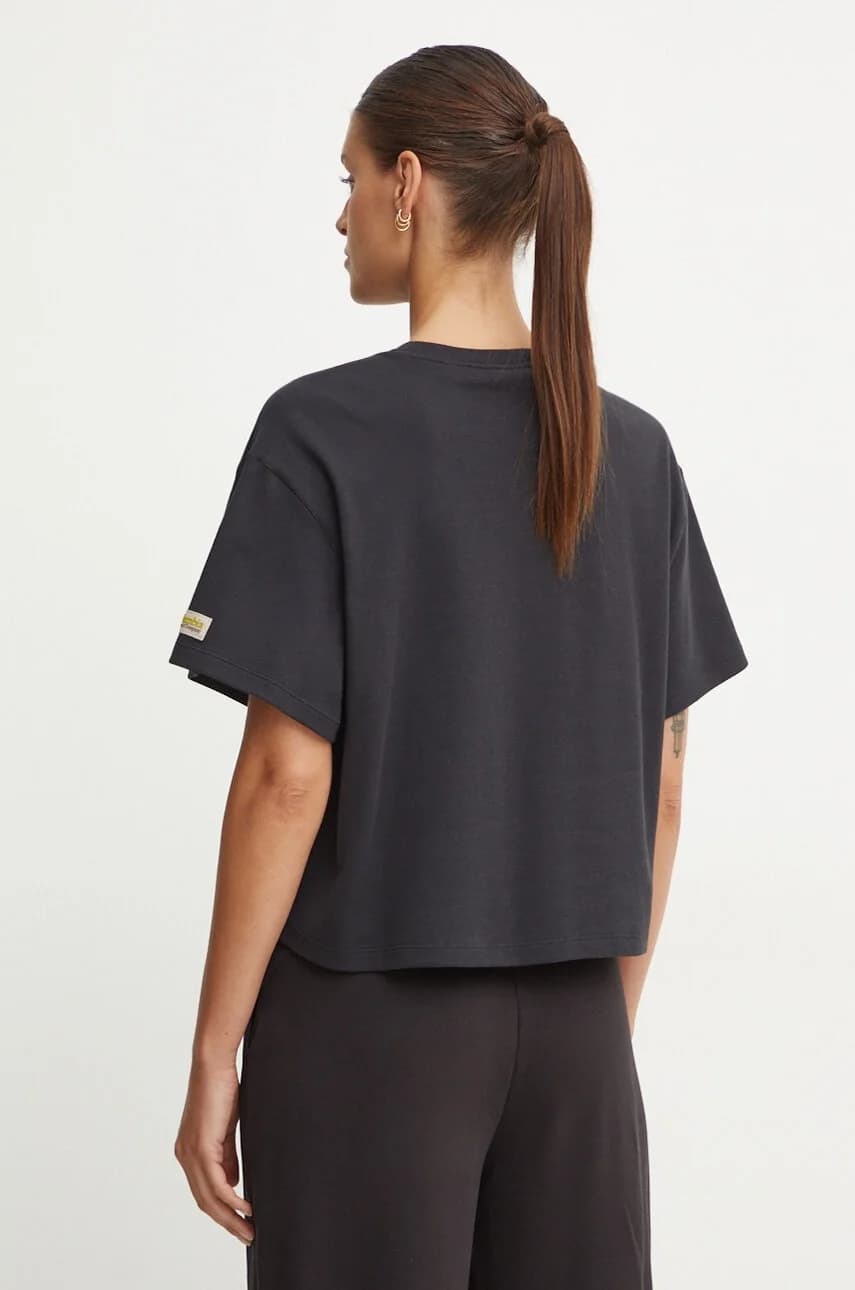 футболка Валлова - фото 3