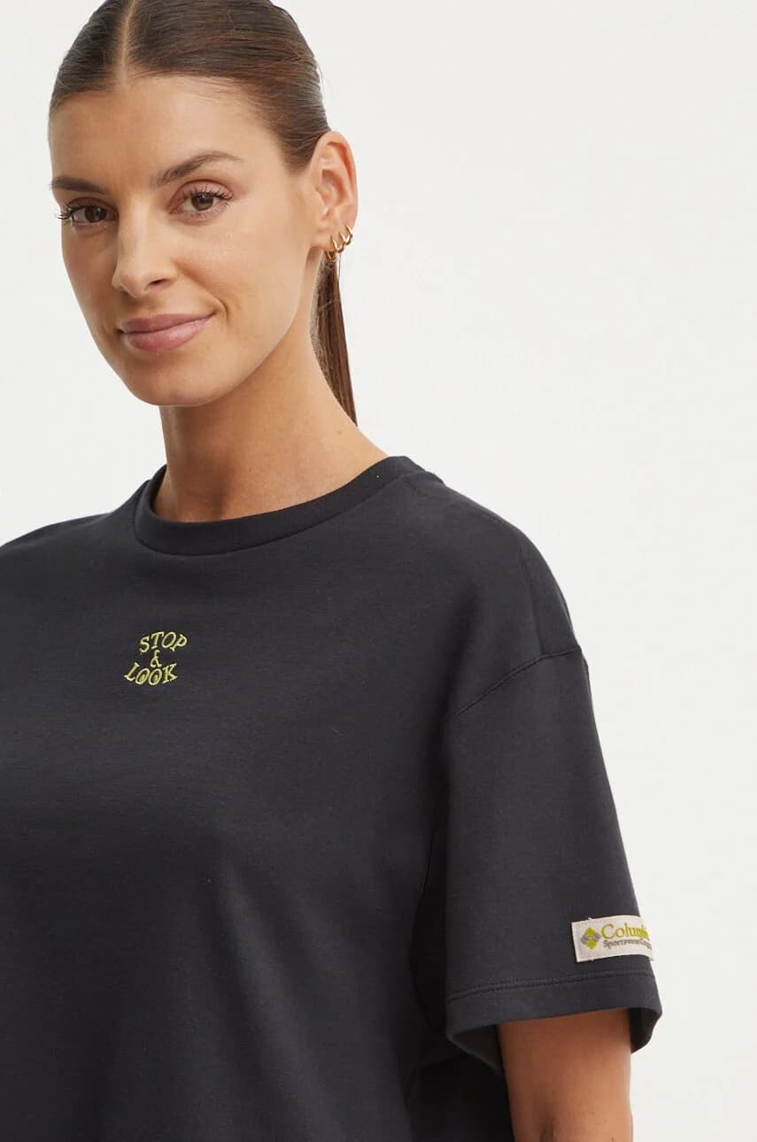 футболка Валлова - фото 4