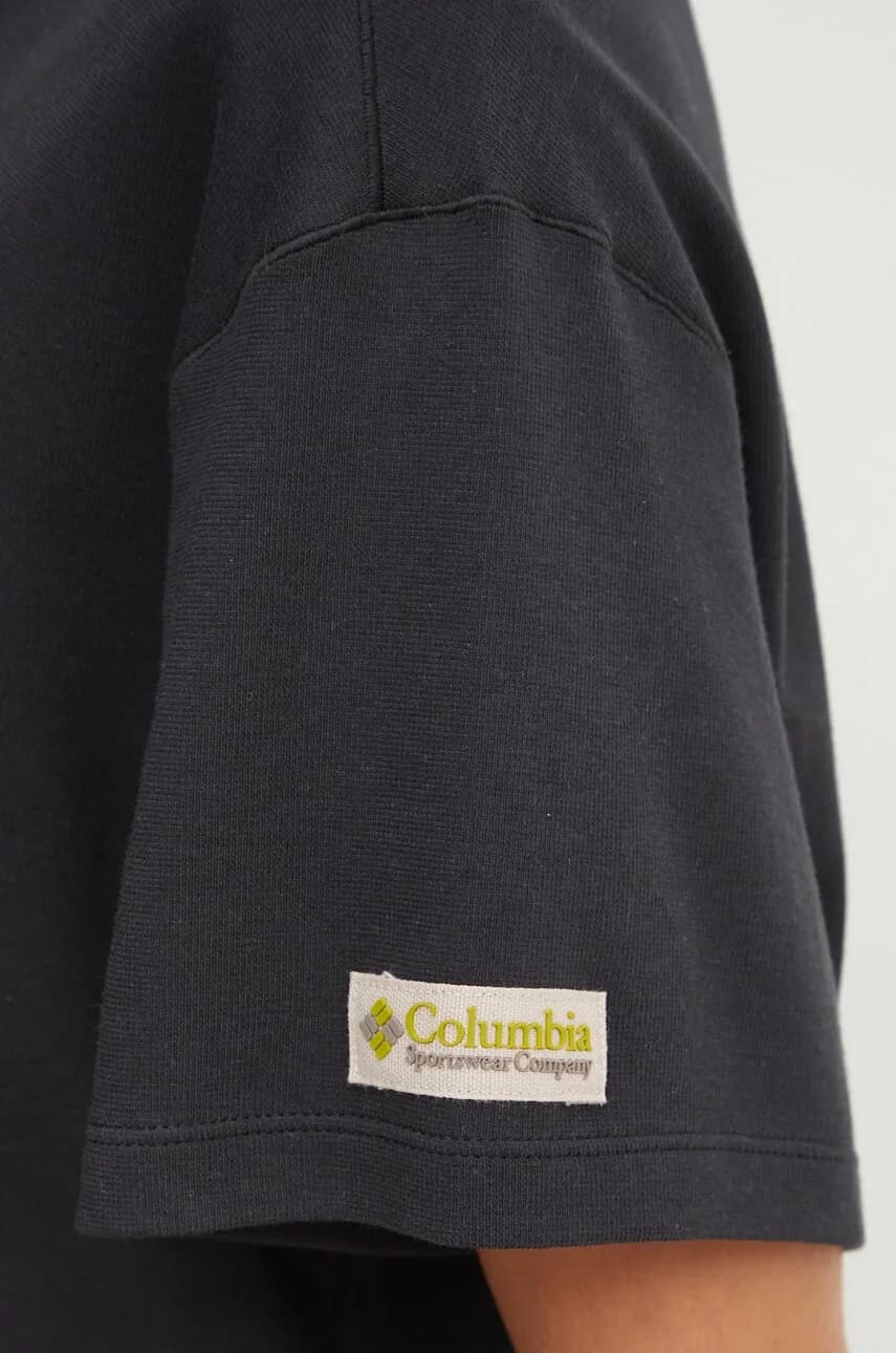 футболка Валлова - фото 5