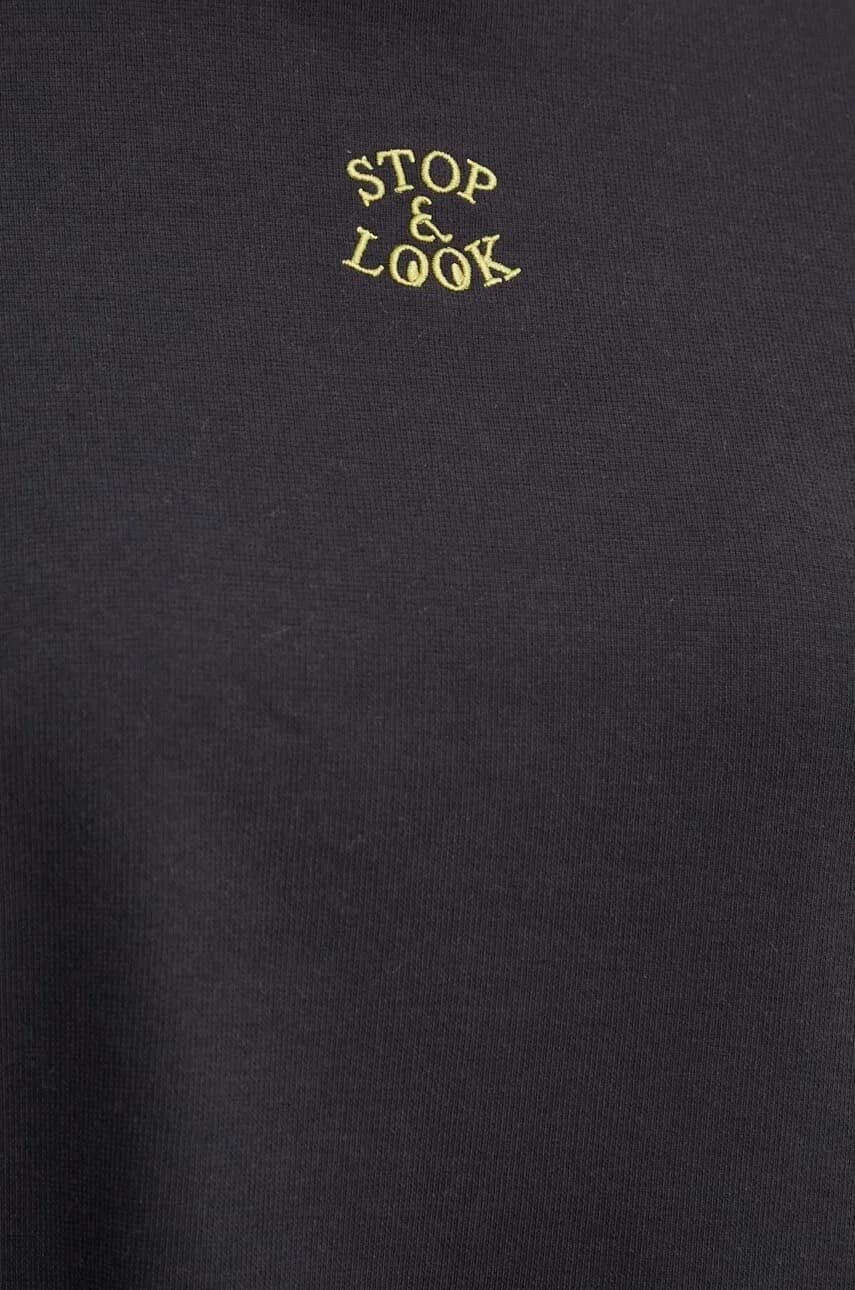 футболка Валлова - фото 6