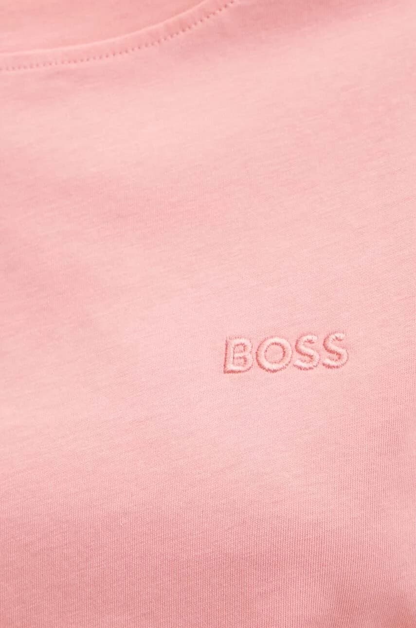 Хлопковая футболка C Esogo 1 - фото 5