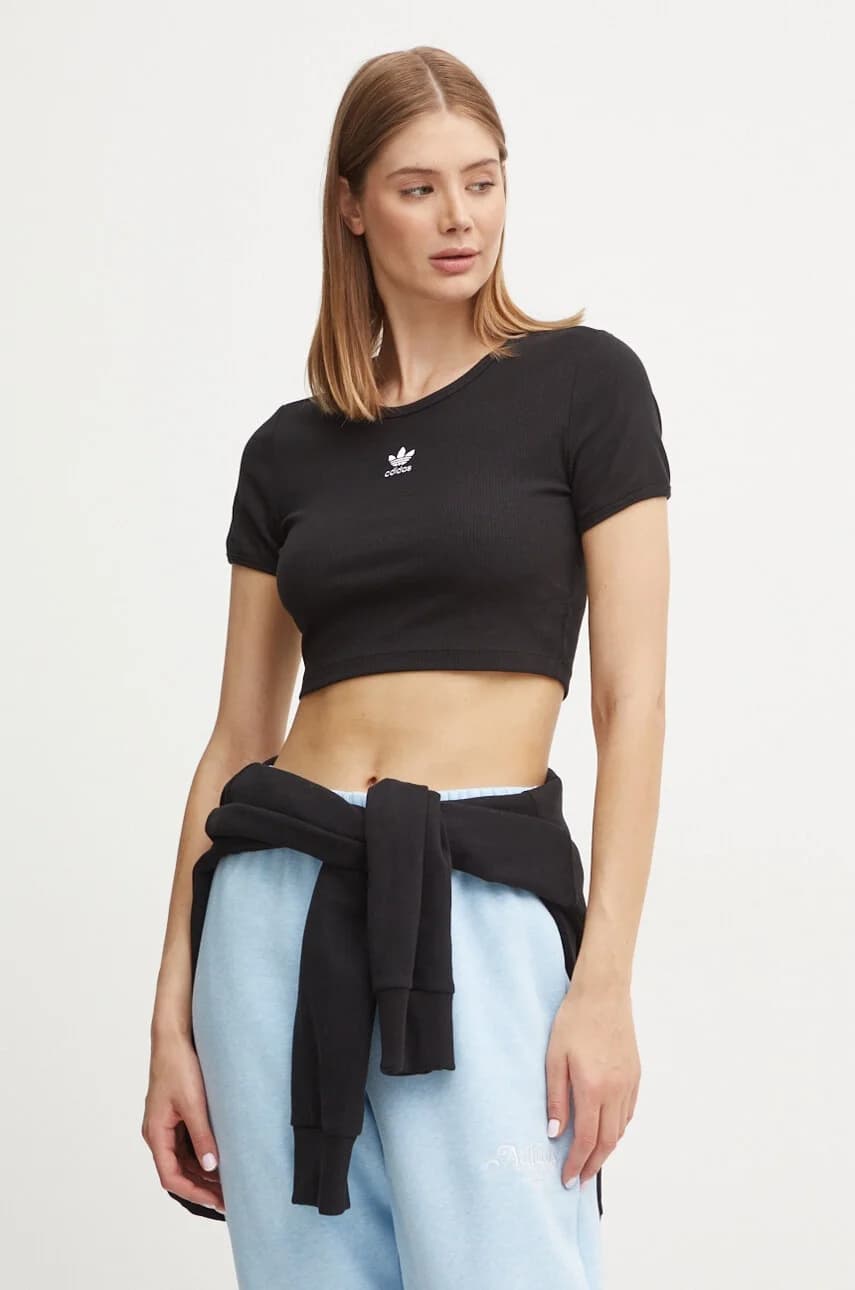 Базовая футболка