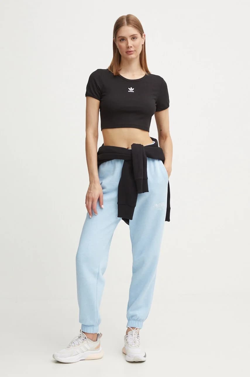 Базовая футболка - фото 2