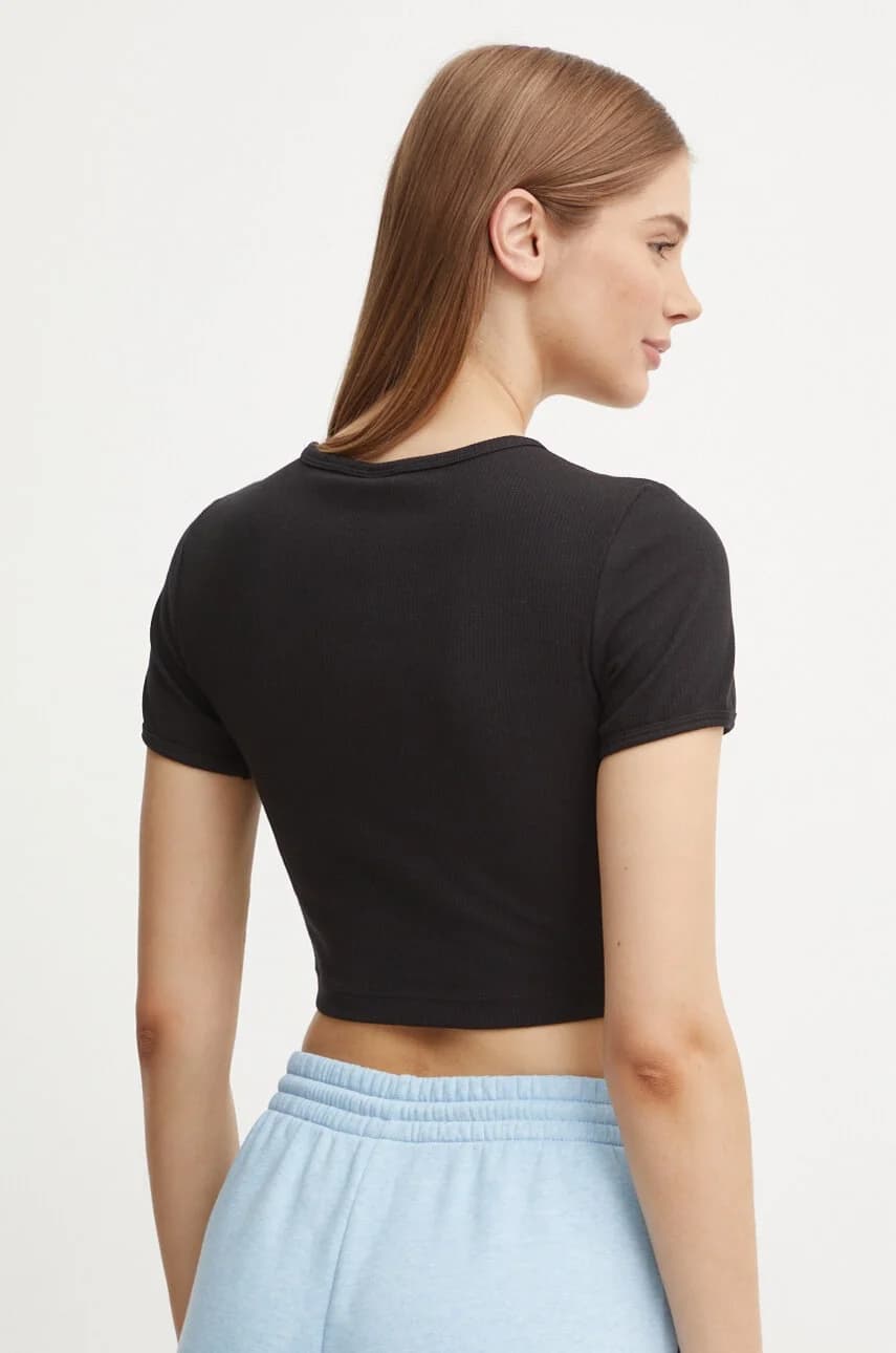 Базовая футболка - фото 3