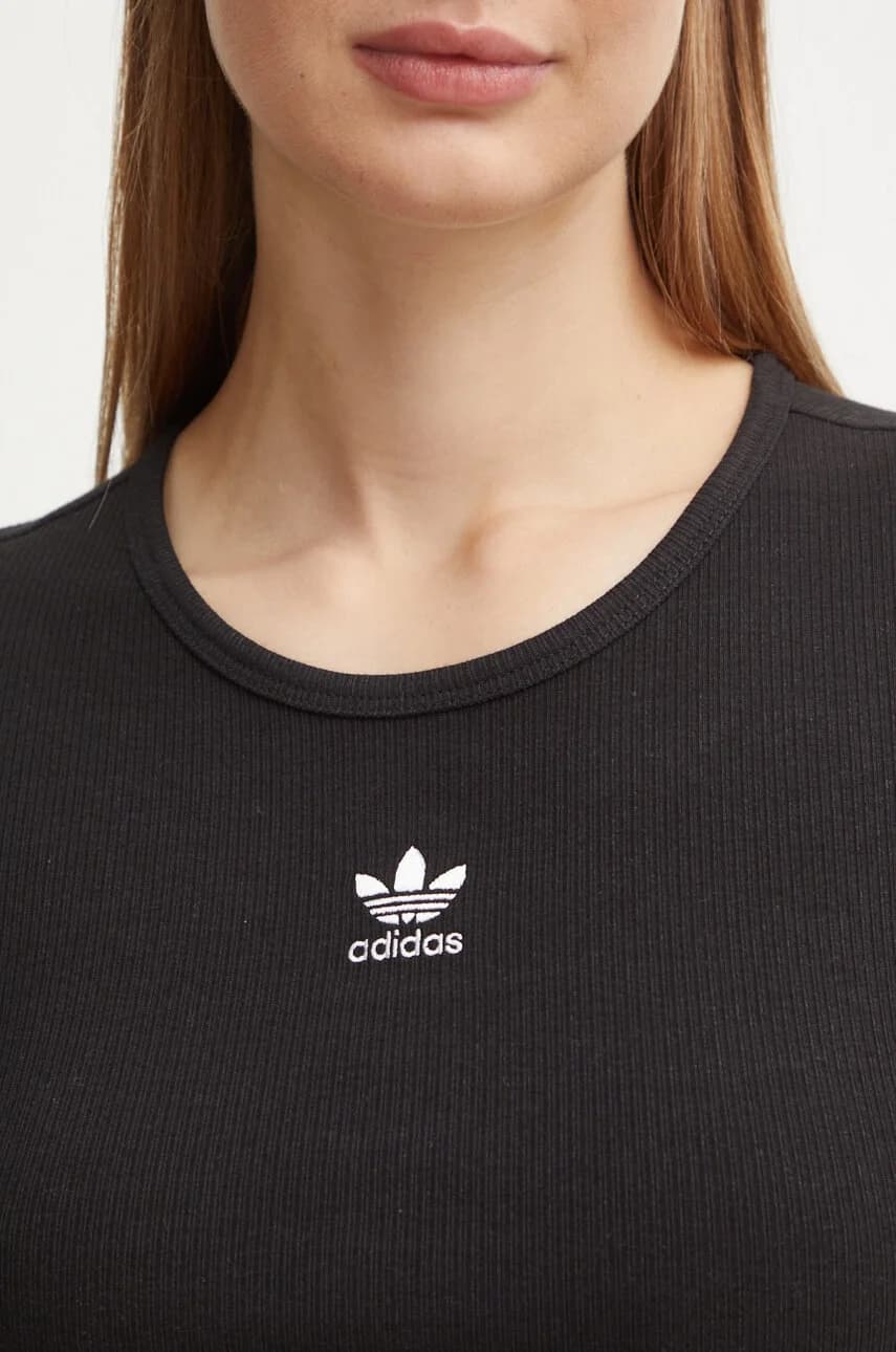 Базовая футболка - фото 5