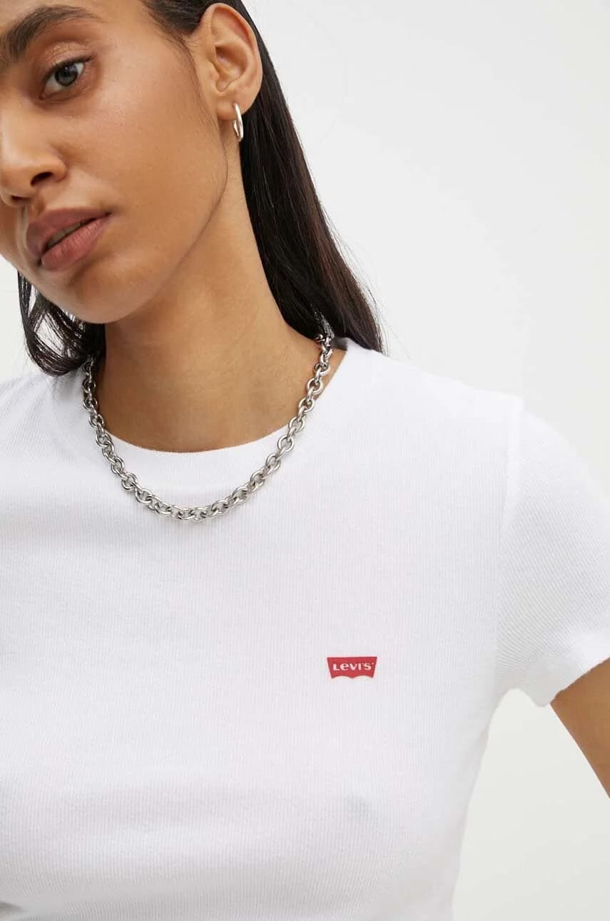 футболка - фото 4